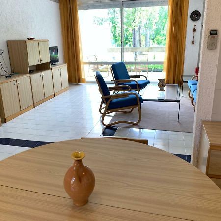 Residence 5R - Walterigato Apartments Solo Per Famiglie 利多迪迪耶索洛 外观 照片