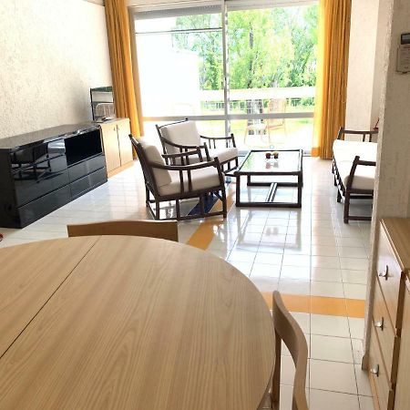 Residence 5R - Walterigato Apartments Solo Per Famiglie 利多迪迪耶索洛 外观 照片