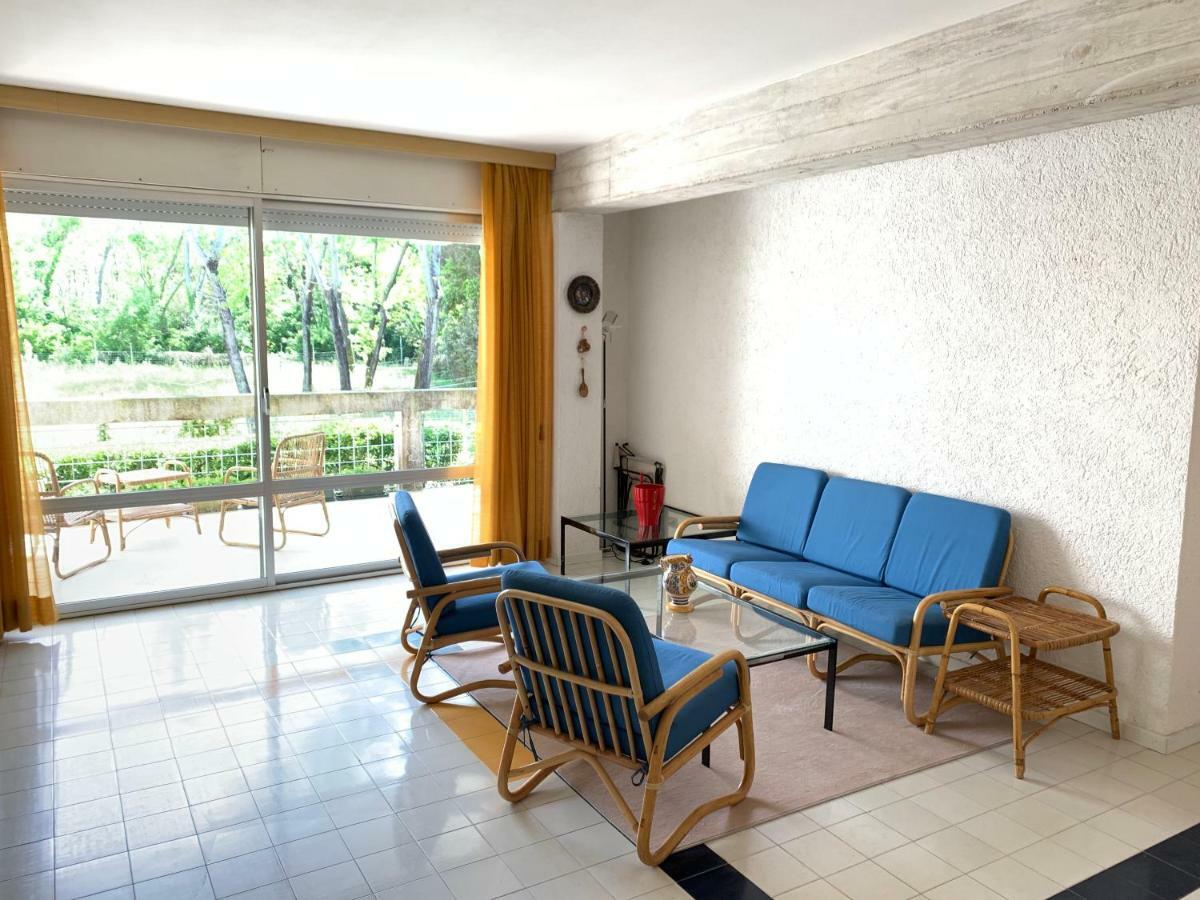 Residence 5R - Walterigato Apartments Solo Per Famiglie 利多迪迪耶索洛 外观 照片